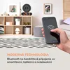 auna Verticalo SE – gramofon retro z tunerem DAB+, UKF, Podgląd zdjęcia produktu 5