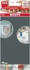TOX 009 700 091, Schrauben- & Dübelsatz, Beton, Kunststoff, Produktbild-Vorschau 6