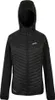 Regatta Andreson Hybrid Softshelljacke für Damen, Produktbild-Vorschau 6