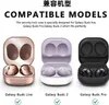 Cadorabo pouzdro pro Samsung Galaxy Buds PRO/LIVE/Buds 2 v Náhled obrázku produktu 2