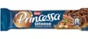 PRINCESSA Intense Peanut Butter 31g Podgląd zdjęcia produktu 2