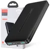 Joyroom Powerbank 10000Mah 2,1A 2X Usb Schwarz (Jr-T012 Produktbild-Vorschau 12