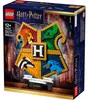 LEGO 76462 Harry Potter Hogwarts? Hauswappen 2.5. Anteprima dell’immagine prodotto 13