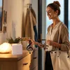 Soundbox MEERESRAUSCHEN - il suono rilassante del mare Anteprima dell’immagine prodotto 6