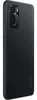 Oppo A76 4GB/128GB nero (nero brillante) Dual SIM CPH2375 Anteprima dell’immagine prodotto 5