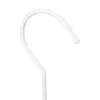 10 szt. wieszaków na buty, żelazo i drewno, wieszaki Podgląd zdjęcia produktu 7