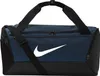 Nike Sacs de sport Brasilia 95, DM3976410 Voir les images du produit 9