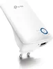 TP-Link WLAN Repeater TL-WA850RE Produktbild-Vorschau 8