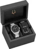Bulova 96K111 Herrenuhr Chronograph Lunar Pilot mit 2 Produktbild-Vorschau 6