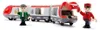 BRIO Reisezug Produktbild-Vorschau 4