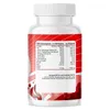 Adema Natural® Krillöl – Omega 3 - Astaxanthin – Produktbild-Vorschau 2