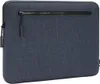 Incase, housse de protection pour MacBook Pro 14" Compact Voir les images du produit 2
