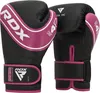 RDX Kinder Boxhandschuhe 6oz 4oz Junior Training Pratzen, Produktbild-Vorschau 7