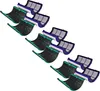 vhbw 6-teiliges Filter-Set kompatibel mit Dyson Hot + Cool Produktbild-Vorschau 2