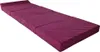 Klappmatratze mit Kopfteil 195x70x10 cm - 1224, leicht, Produktbild-Vorschau 2
