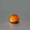 WINKEE Tiny Night Light Igel Produktbild-Vorschau 5