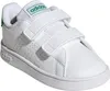 Adidas Schuhe Advantage CF I, GW6500 Produktbild-Vorschau 19