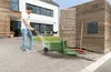 Spruzzatore per la pulizia Kärcher WBS 3 Waterbooster Anteprima dell’immagine prodotto 4