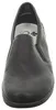 Rieker Damen Slipper extra weit mit Gummizug und weicher Produktbild-Vorschau 16