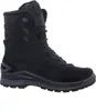 LOWA Calceta Evo GTX Schuhe Damen schwarz 41,5 Produktbild-Vorschau 21