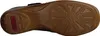 Scarpe Rieker RKR139 Anteprima dell’immagine prodotto 40