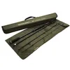 Savage Gear SG4 Power Game 215cm 20-60g - Reise Spinnrute Produktbild-Vorschau 2