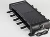 KORONA 45060 Raclette gril 10er 1.500Watt černý Náhled obrázku produktu 6
