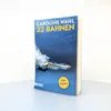 22 Bahnen Produktbild-Vorschau 5