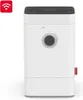 Humidificateur et purificateur d'air hybride BONECO H400 Voir les images du produit 1
