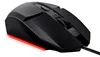 Trust GXT121 FELOX+, Po prawej stronie, Optyczny, USB Podgląd zdjęcia produktu 3