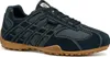 Geox SNAKE ORIGINAL A Herrenschuhe - Sneakers - Halbschuhe Produktbild-Vorschau 8