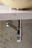 Sapho RETRO Waschtisch-Siphon 5/4", Abfluss 32mm, Chrom Produktbild-Vorschau 4