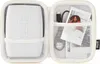instax Mini Link Druckertasche, Clay White Produktbild-Vorschau 3