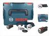 Bosch GWS 12V-76 Professional akumulátorová úhlová bruska Náhled obrázku produktu 1