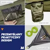 Majestic Sport Hamak turystyczny z moskitierą 330x150 cm Podgląd zdjęcia produktu 22