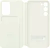 Samsung Galaxy S23+ 256GB grün Produktbild-Vorschau 180