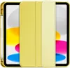 Tech-Protect Sc Pen Ipad 10.9 10/2022 Gelb Produktbild-Vorschau 2