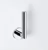 Reservehouder voor toiletpapier, merk Bemeta, model OMEGA Productafbeelding-voorbeeld 6