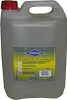 Robbyrob Destilliertes Wasser 5L Produktbild-Vorschau 5