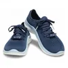 Crocs Schuhe Literide 360 Pacer, 2067154TA Produktbild-Vorschau 11
