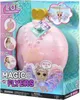 L.O.L. Surprise! 593546EUC, Figurka, Ženy, 4 rok/roky, Náhled obrázku produktu 10