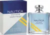 Nautica Voyage Heritage Eau de Toilette 100 ml Produktbild-Vorschau 8