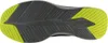 Skechers Vapor Foam Trainingsschuh Blau Produktbild-Vorschau 20