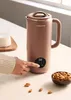 VEGAN MILK MAKER - 850ml Multifunktioner Produktbild-Vorschau 4