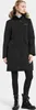 DIDRIKSONS ERIKA WNS PARKA 3 Black 38 Produktbild-Vorschau 9
