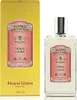Alvarez Gómez Verbena Y Azahar Eau De Toilette Spray 150ml Produktbild-Vorschau 4