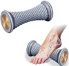 Fußmassagerolle - Fußrolle - Fußmassagegerät - Massagerolle Produktbild-Vorschau 1