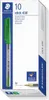 STAEDTLER Kugelschreiber stick 430 M grün Produktbild-Vorschau 5