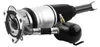 2X Federbeine Luftfederung Hinten For Audi A8 D3 4E 02-10 Produktbild-Vorschau 5