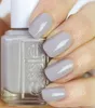 Essie Nagellack 493 Ohne Stich - Ein beunruhigendes Grau, Produktbild-Vorschau 6